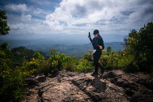 BIB: 
                            <button type="button" onclick="openModal(21803317)" class="btn btn-primary btn-sm float-right btn-popup" data-toggle="modal" data-target=".modal-high-quality">
                        <i class="fas fa-shopping-cart"></i> Add to Cart
                    </button>
                                            <button type="button" onclick="isThisMe(21803317, true)" class="btn btn-success btn-sm float-right btn-popup btn-isme hidden" data-toggle="tooltip" data-placement="bottom" title="นี่คือรูปของคุณใช่ไหม คลิกที่นี่เพื่อเอาเข้าอัลบั้ม">
                        <i class="fas fa-plus"></i> Add to album
                    </button>
                    <button type="button" onclick="isThisMe(21803317, false)" class="btn btn-warning btn-sm float-right btn-popup btn-isnotme hidden">
                        <i class="fas fa-ban"></i> Remove from album
                    </button>